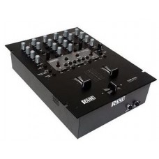 Rane TTM57SL